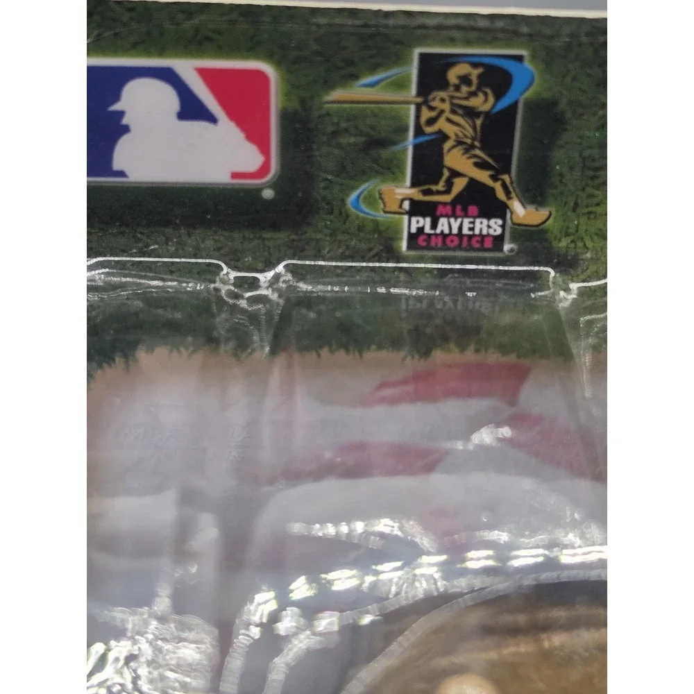 McFarlane Toys mcfarlane sportspicks